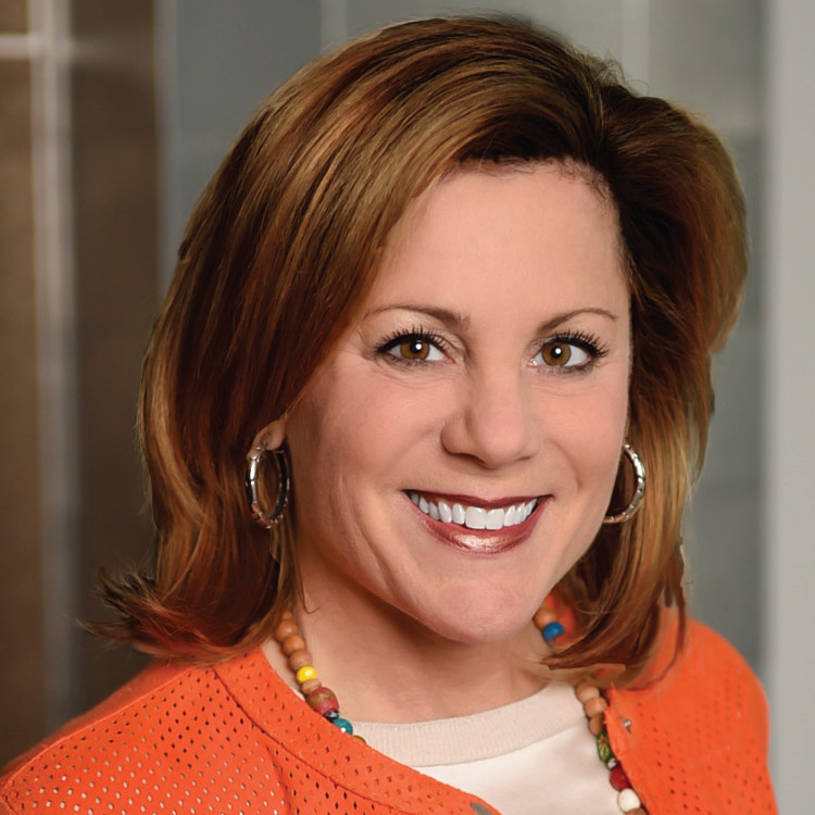 Juli Spottiswoord, Chairman daVinci Payments, Chairman and CEO of Syncapay, company that owns daVInci Payments.