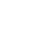 Innovate