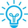 Gathering Insights