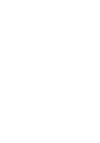 Eliminate Barriers