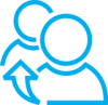 Referral Rewards