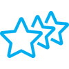 Appeasements